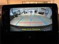 Toyota Yaris Hybrid Team D (Kamera, Apple Carplay, WKR) Zwart - thumbnail 16