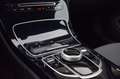 Mercedes-Benz C 220 d Coupe Aut. / LED /  LEDER / FINANZIERUNGSAKTION Grau - thumbnail 14