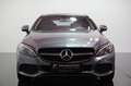 Mercedes-Benz C 220 d Coupe Aut. / LED /  LEDER / FINANZIERUNGSAKTION Grau - thumbnail 3