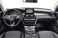 Mercedes-Benz C 220 d Coupe Aut. / LED /  LEDER / FINANZIERUNGSAKTION Grau - thumbnail 11