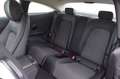 Mercedes-Benz C 220 d Coupe Aut. / LED /  LEDER / FINANZIERUNGSAKTION Grau - thumbnail 10