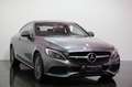 Mercedes-Benz C 220 d Coupe Aut. / LED /  LEDER / FINANZIERUNGSAKTION Grau - thumbnail 1