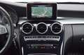 Mercedes-Benz C 220 d Coupe Aut. / LED /  LEDER / FINANZIERUNGSAKTION Grau - thumbnail 13