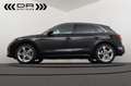 Audi Q5 30TDI S TRONIC - LED - LEDER - NAVI - DAB - TRE... Noir - thumbnail 16