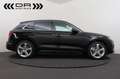 Audi Q5 30TDI S TRONIC - LED - LEDER - NAVI - DAB - TRE... Noir - thumbnail 15