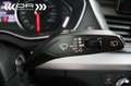 Audi Q5 30TDI S TRONIC - LED - LEDER - NAVI - DAB - TRE... Noir - thumbnail 30