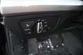Audi Q5 30TDI S TRONIC - LED - LEDER - NAVI - DAB - TRE... Noir - thumbnail 32
