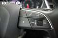 Audi Q5 30TDI S TRONIC - LED - LEDER - NAVI - DAB - TRE... Noir - thumbnail 43