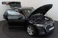 Audi Q5 30TDI S TRONIC - LED - LEDER - NAVI - DAB - TRE... Noir - thumbnail 20
