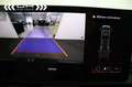 Audi Q5 30TDI S TRONIC - LED - LEDER - NAVI - DAB - TRE... Noir - thumbnail 17