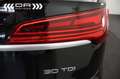 Audi Q5 30TDI S TRONIC - LED - LEDER - NAVI - DAB - TRE... Noir - thumbnail 37
