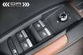 Audi Q5 30TDI S TRONIC - LED - LEDER - NAVI - DAB - TRE... Noir - thumbnail 47