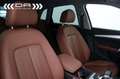 Audi Q5 30TDI S TRONIC - LED - LEDER - NAVI - DAB - TRE... Noir - thumbnail 6