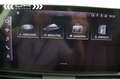 Audi Q5 30TDI S TRONIC - LED - LEDER - NAVI - DAB - TRE... Noir - thumbnail 28