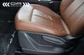 Audi Q5 30TDI S TRONIC - LED - LEDER - NAVI - DAB - TRE... Noir - thumbnail 44