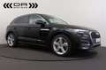 Audi Q5 30TDI S TRONIC - LED - LEDER - NAVI - DAB - TRE... Noir - thumbnail 2