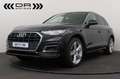 Audi Q5 30TDI S TRONIC - LED - LEDER - NAVI - DAB - TRE... Noir - thumbnail 1