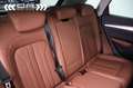 Audi Q5 30TDI S TRONIC - LED - LEDER - NAVI - DAB - TRE... Noir - thumbnail 10