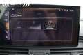 Audi Q5 30TDI S TRONIC - LED - LEDER - NAVI - DAB - TRE... Noir - thumbnail 25