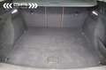 Audi Q5 30TDI S TRONIC - LED - LEDER - NAVI - DAB - TRE... Noir - thumbnail 46