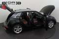 Audi Q5 30TDI S TRONIC - LED - LEDER - NAVI - DAB - TRE... Noir - thumbnail 24