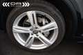 Audi Q5 30TDI S TRONIC - LED - LEDER - NAVI - DAB - TRE... Noir - thumbnail 45