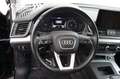 Audi Q5 30TDI S TRONIC - LED - LEDER - NAVI - DAB - TRE... Noir - thumbnail 40