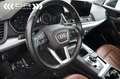Audi Q5 30TDI S TRONIC - LED - LEDER - NAVI - DAB - TRE... Noir - thumbnail 34