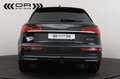 Audi Q5 30TDI S TRONIC - LED - LEDER - NAVI - DAB - TRE... Noir - thumbnail 22