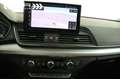 Audi Q5 30TDI S TRONIC - LED - LEDER - NAVI - DAB - TRE... Noir - thumbnail 9