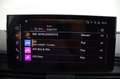 Audi Q5 30TDI S TRONIC - LED - LEDER - NAVI - DAB - TRE... Noir - thumbnail 13
