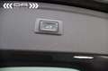 Audi Q5 30TDI S TRONIC - LED - LEDER - NAVI - DAB - TRE... Noir - thumbnail 48