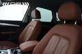 Audi Q5 30TDI S TRONIC - LED - LEDER - NAVI - DAB - TRE... Noir - thumbnail 33