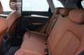 Audi Q5 30TDI S TRONIC - LED - LEDER - NAVI - DAB - TRE... Noir - thumbnail 42