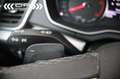 Audi Q5 30TDI S TRONIC - LED - LEDER - NAVI - DAB - TRE... Noir - thumbnail 38