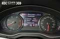 Audi Q5 30TDI S TRONIC - LED - LEDER - NAVI - DAB - TRE... Noir - thumbnail 41