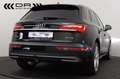 Audi Q5 30TDI S TRONIC - LED - LEDER - NAVI - DAB - TRE... Noir - thumbnail 26