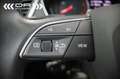 Audi Q5 30TDI S TRONIC - LED - LEDER - NAVI - DAB - TRE... Noir - thumbnail 35