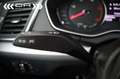 Audi Q5 30TDI S TRONIC - LED - LEDER - NAVI - DAB - TRE... Noir - thumbnail 23