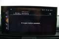Audi Q5 30TDI S TRONIC - LED - LEDER - NAVI - DAB - TRE... Noir - thumbnail 14