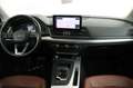 Audi Q5 30TDI S TRONIC - LED - LEDER - NAVI - DAB - TRE... Noir - thumbnail 5