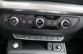 Audi Q5 30TDI S TRONIC - LED - LEDER - NAVI - DAB - TRE... Noir - thumbnail 29