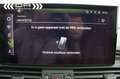 Audi Q5 30TDI S TRONIC - LED - LEDER - NAVI - DAB - TRE... Noir - thumbnail 31