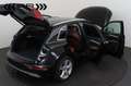 Audi Q5 30TDI S TRONIC - LED - LEDER - NAVI - DAB - TRE... Noir - thumbnail 4