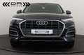 Audi Q5 30TDI S TRONIC - LED - LEDER - NAVI - DAB - TRE... Noir - thumbnail 27