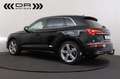 Audi Q5 30TDI S TRONIC - LED - LEDER - NAVI - DAB - TRE... Noir - thumbnail 3