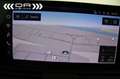 Audi Q5 30TDI S TRONIC - LED - LEDER - NAVI - DAB - TRE... Noir - thumbnail 19