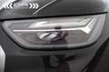 Audi Q5 30TDI S TRONIC - LED - LEDER - NAVI - DAB - TRE... Noir - thumbnail 39