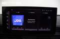 Audi Q5 30TDI S TRONIC - LED - LEDER - NAVI - DAB - TRE... Noir - thumbnail 11