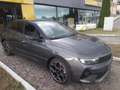 Opel Astra 1.5 GS Line s Gri - thumbnail 2